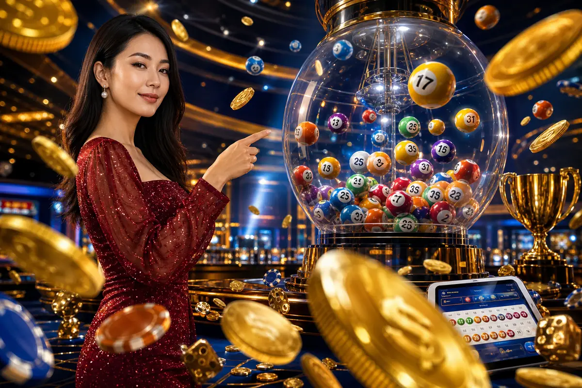waze2in Malaysian sports betting coverage