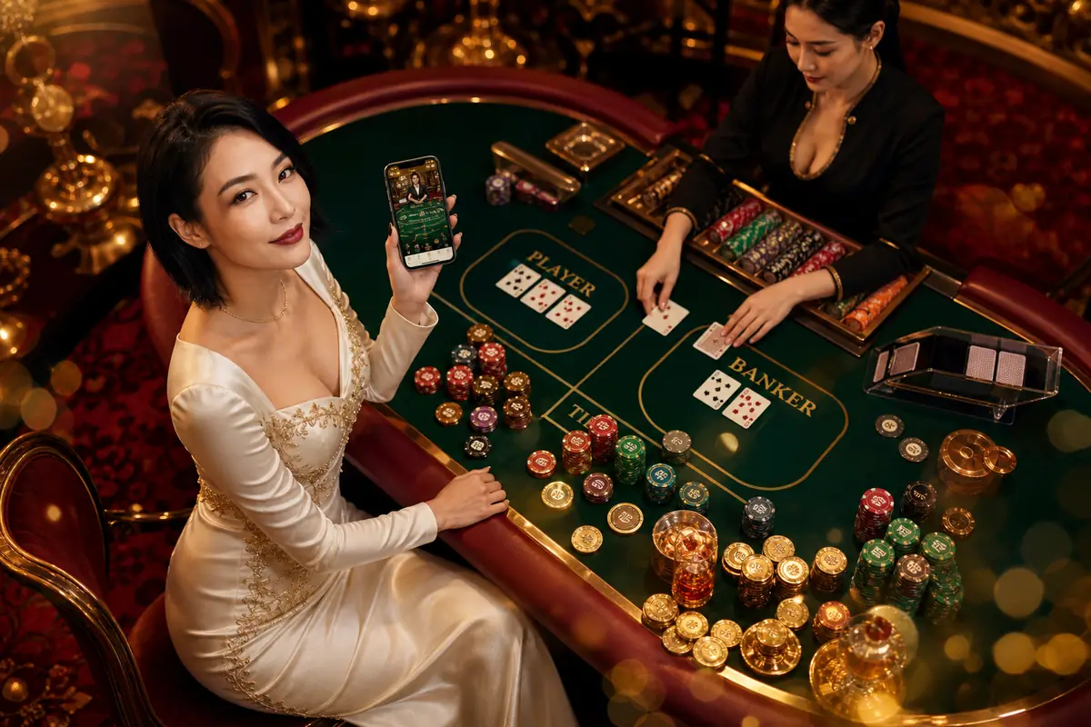 waze2in Casino welcome bonus promotion