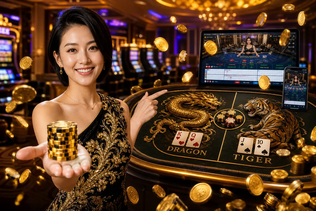 waze2in step-by-step betting guide for Malaysian punters