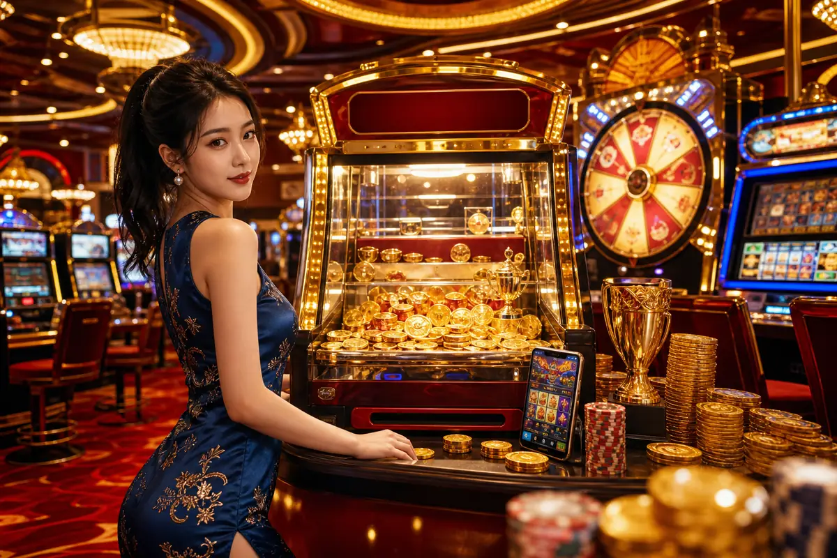 waze2in in-play live betting markets