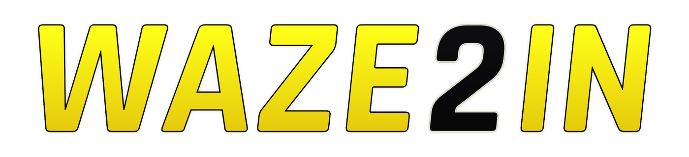 waze2in